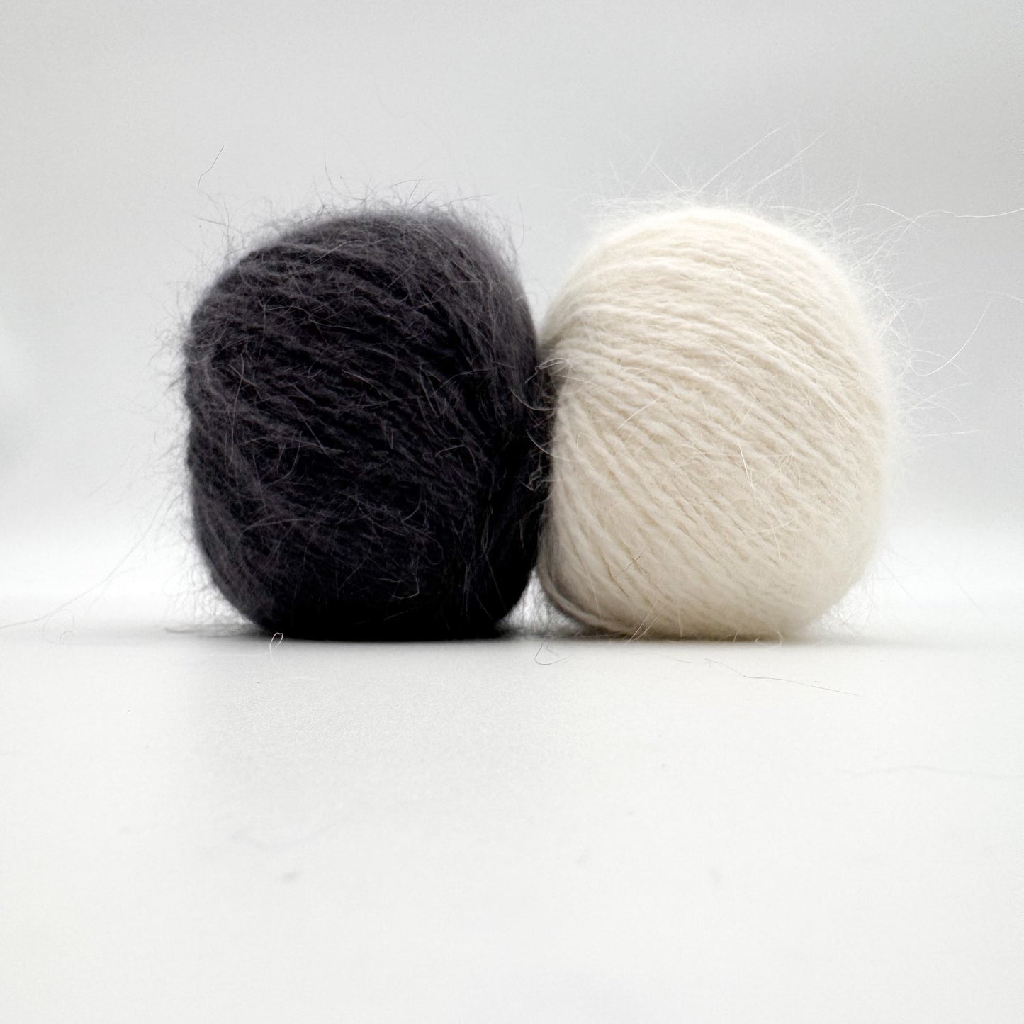 Angora - Mole - A Knitters World