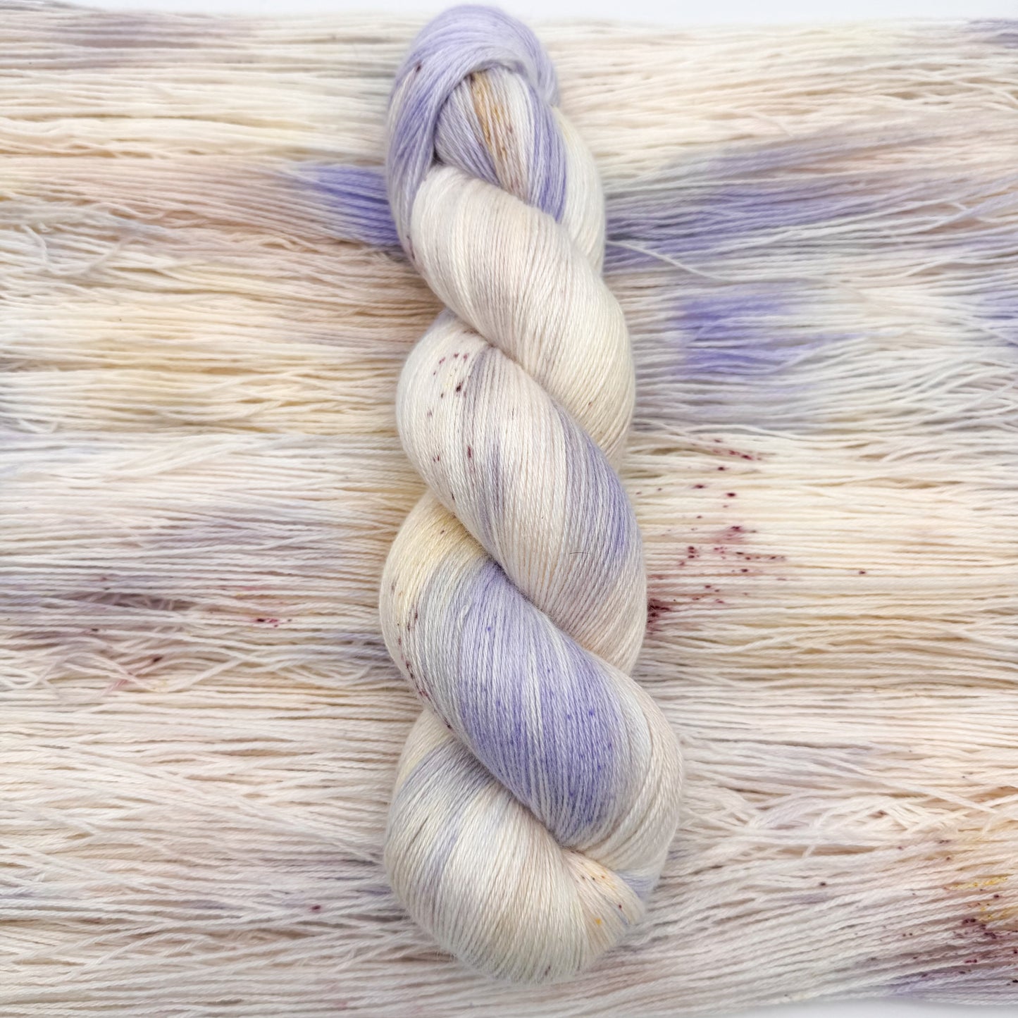 Mink - Softiness