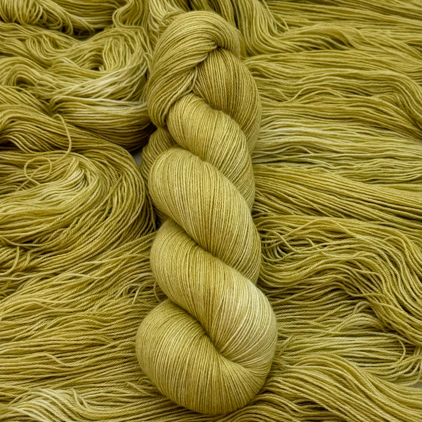 Ny Mink - Remind me later - A Knitters World